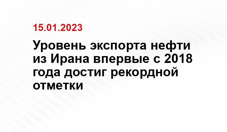 ru.freepik.com