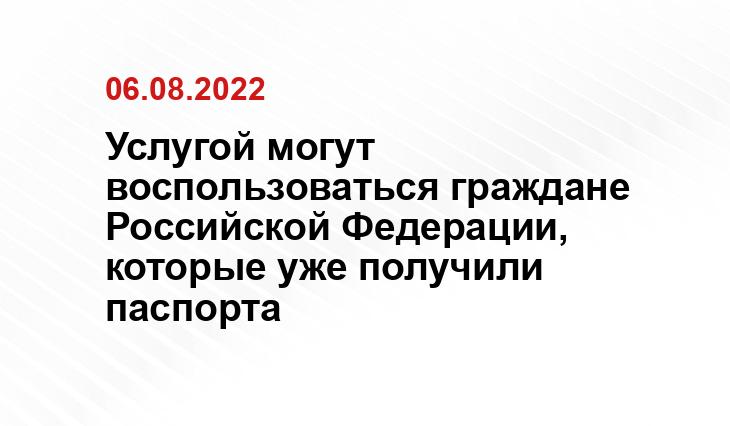 ru.freepik.com