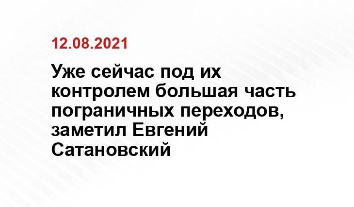 ria.ru