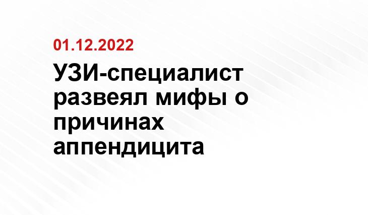 yandex.ru/images