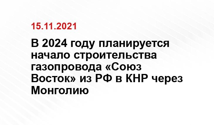 ria.ru