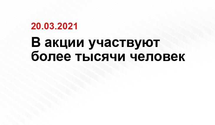 ria.ru