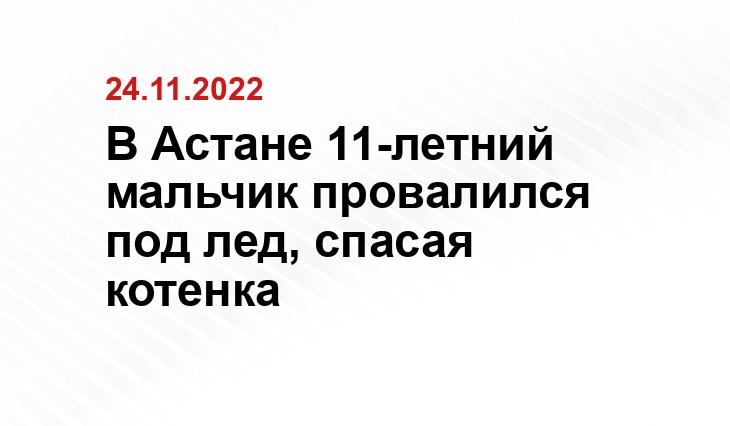 ru.freepik.com