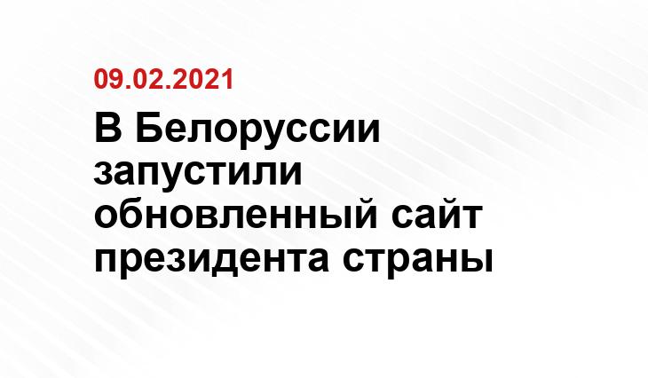 yandex.ru