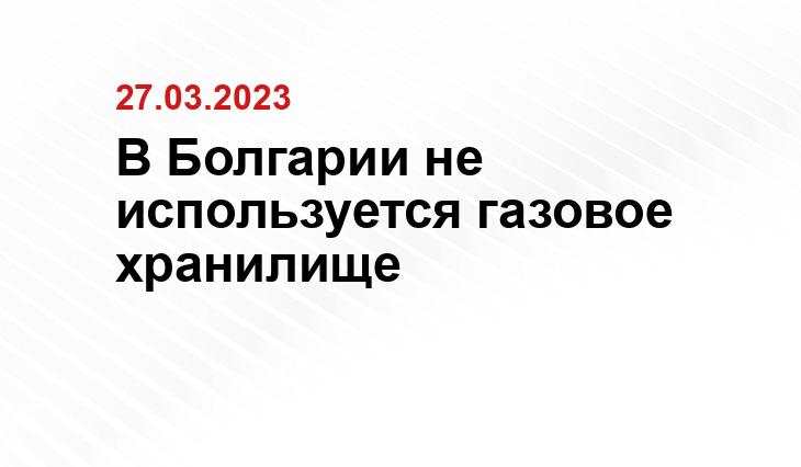 ИА SM News Екатеринбург