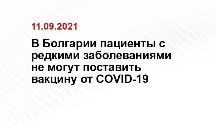 senatinform.ru
