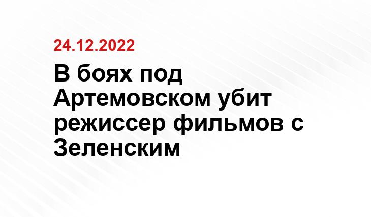 mirtesen.ru