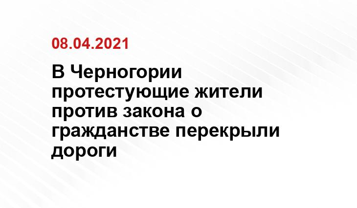 3news.ru