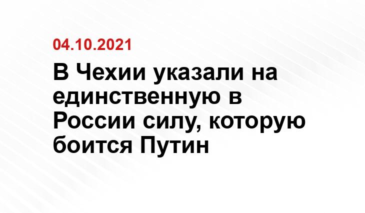 liveinternet.ru