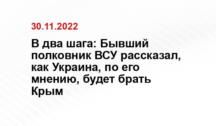 mirtesen.ru