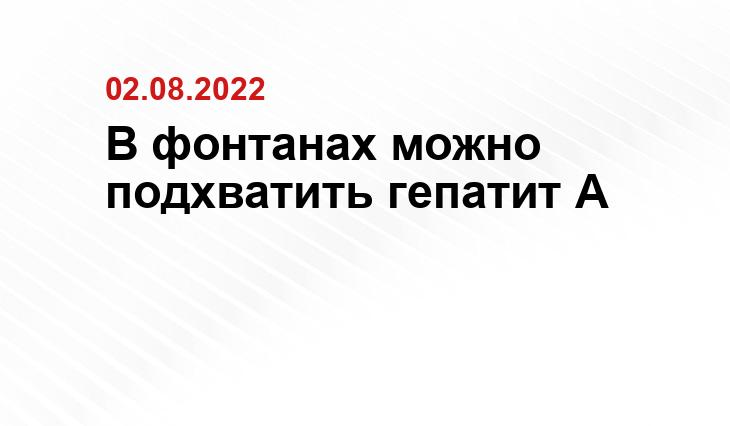 yandex.ru