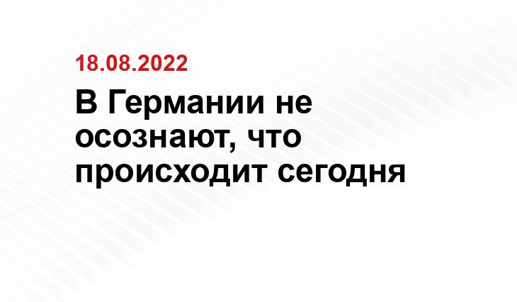 100biografiy.ru