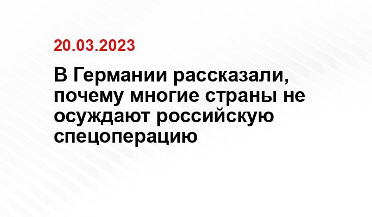 Официальный сайт Министерства обороны США www.defense.gov
