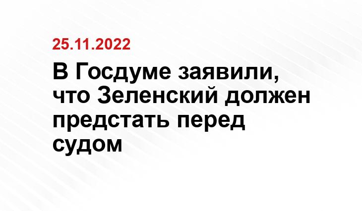 mk.ru
