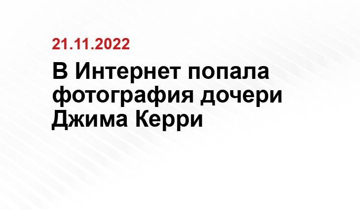 PopCornNews