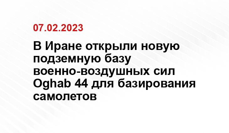 smotrim.ru