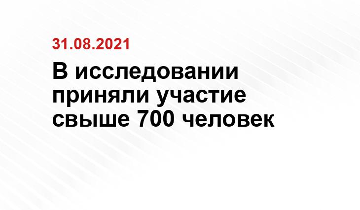 sovetki-vsem.ru