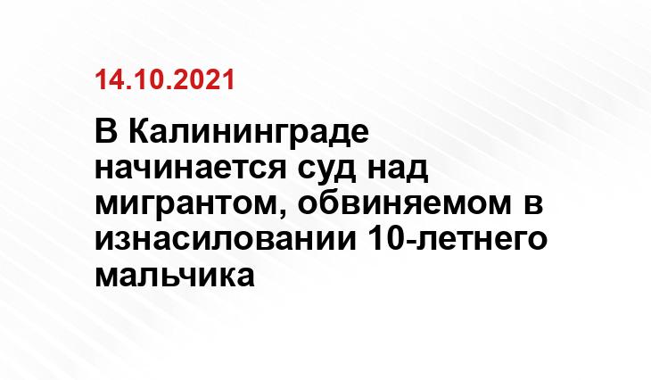 facebook.com/kldsu