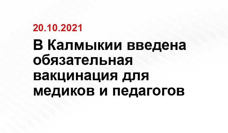 Yandex.ru