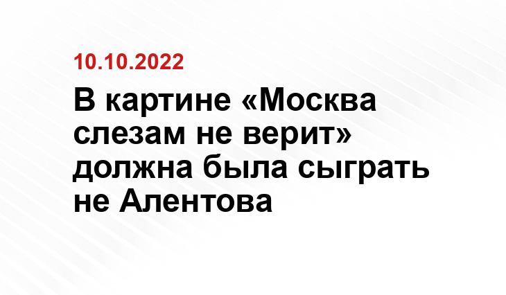 1kommunist.ru