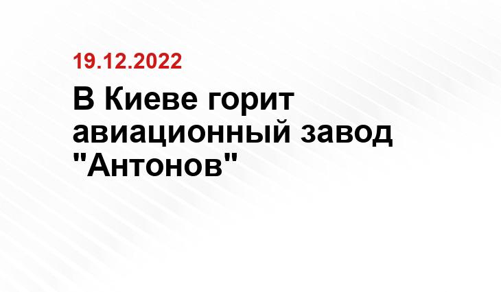 nur.kz