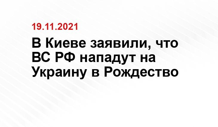 rueconomics.ru