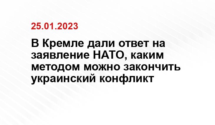tvcenter.ru