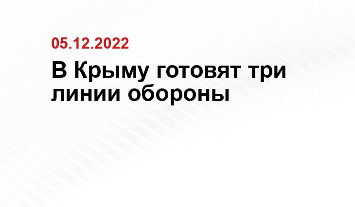 ptoday.ru