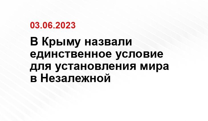 Официальный сайт Минобороны Украины www.mil.gov.ua
