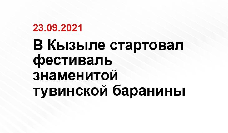 vk.com