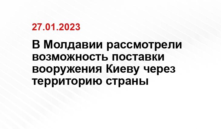 24newnews.ru