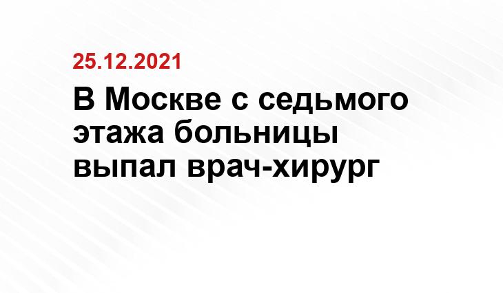 recipe.ru