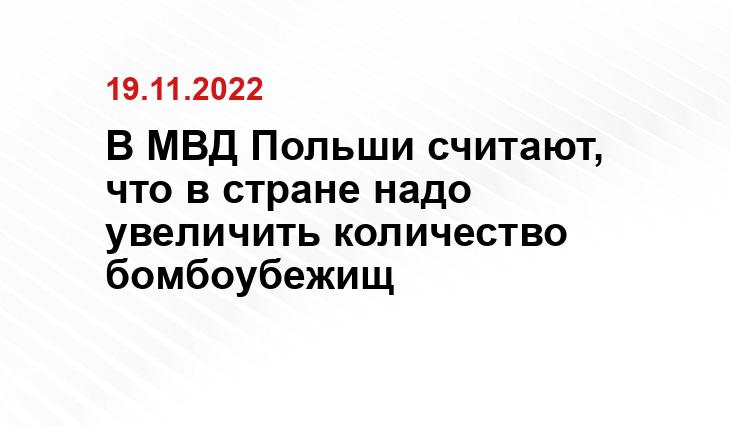 tmbw.ru