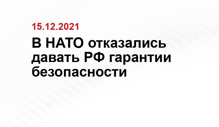 inforeactor.ru