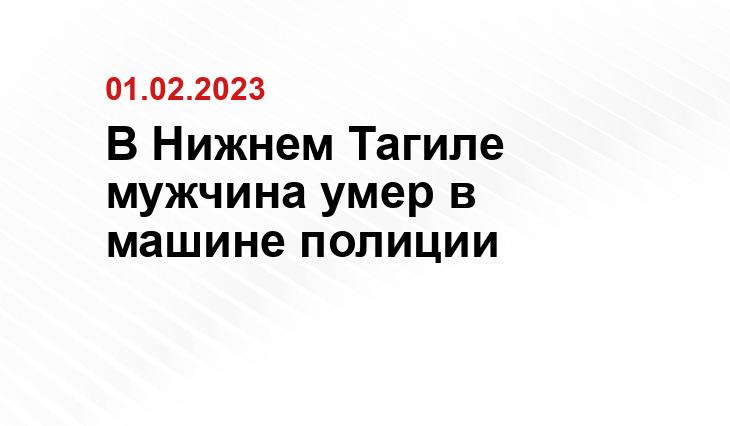www.drive2.ru