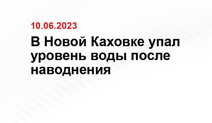 ИА SM News Екатеринбург
