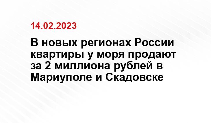 kk-mir.ru