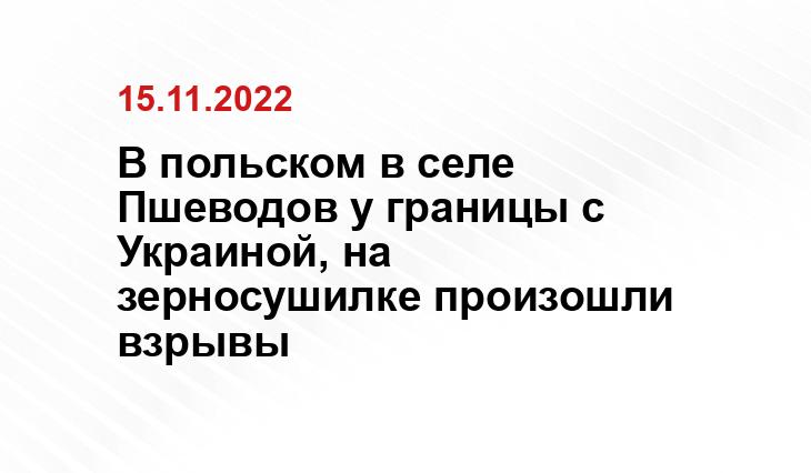 storm100.livejournal.com