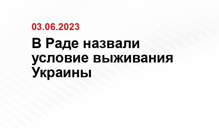 географическая карта