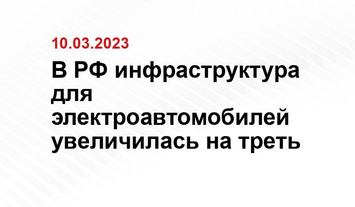 ИА SM-News
