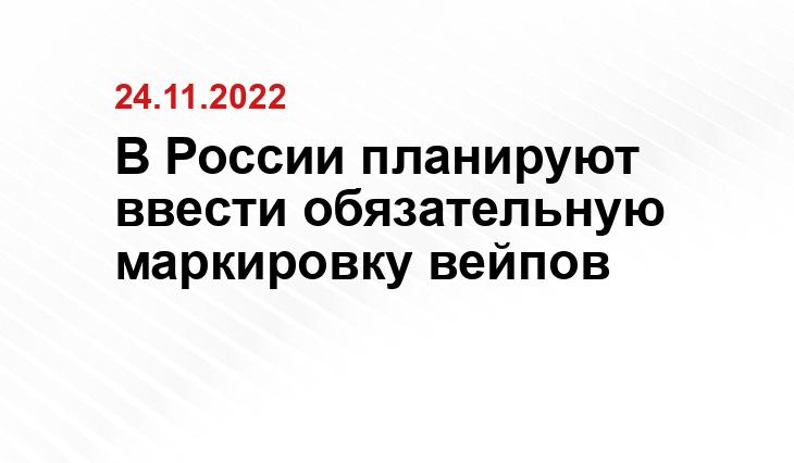 ru.freepik.com