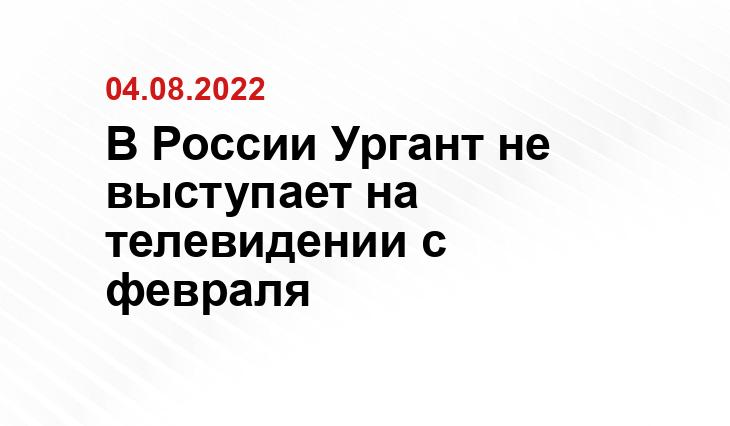 kino-teatr.ru