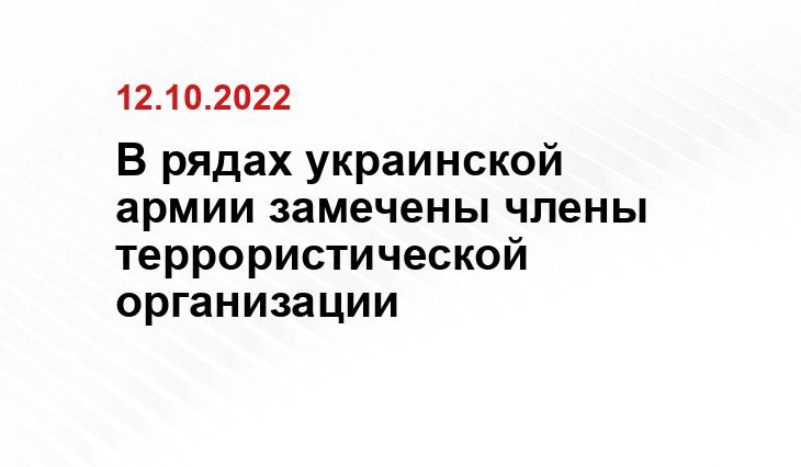 topwar.ru 