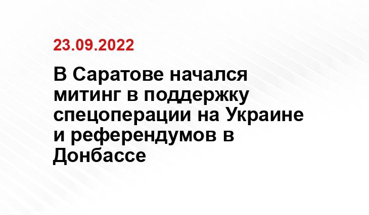 https://web.telegram.org 