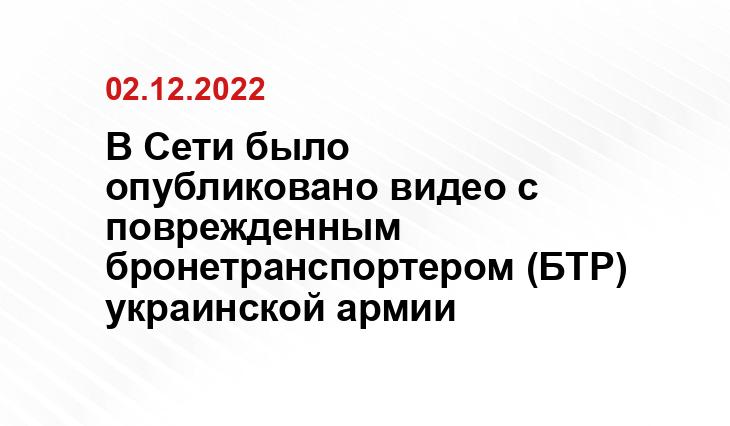 ria.ru 