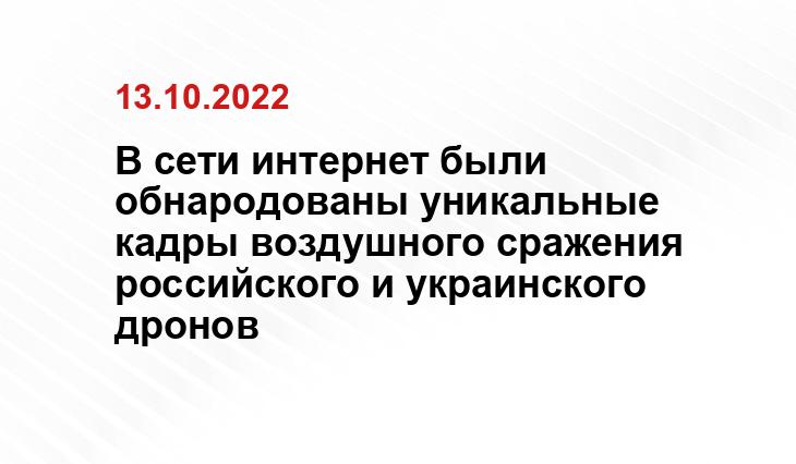 regnum.ru