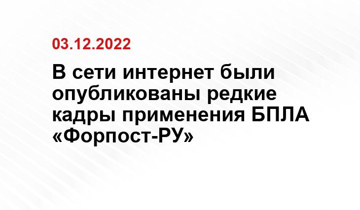 dfnc.ru