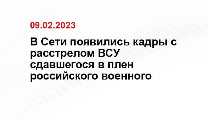 discover24.ru