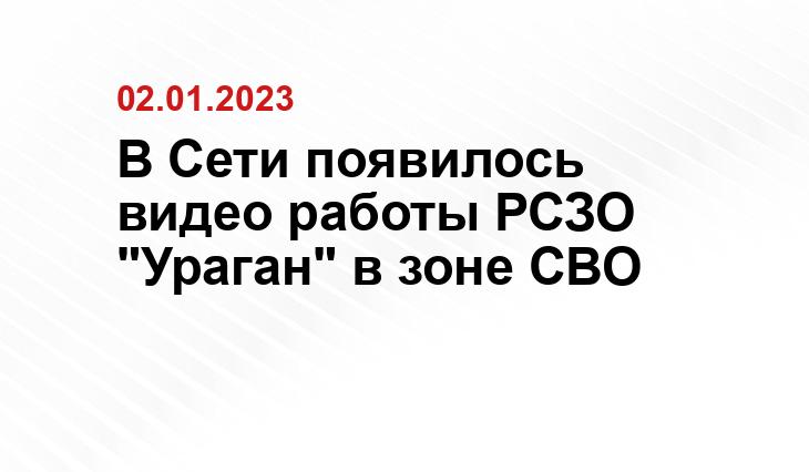war-book.ru