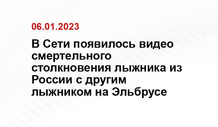 tourweek.ru